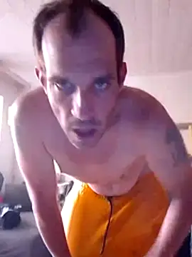 Codymc89
