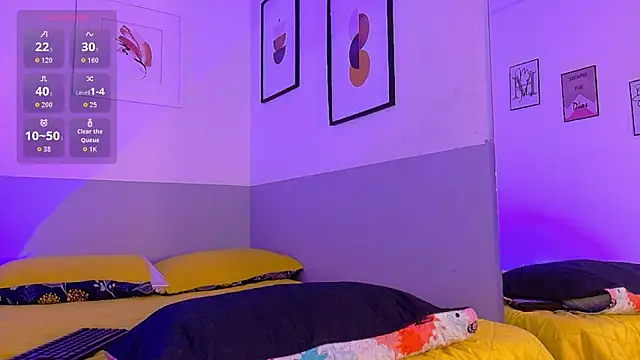 drooling4daddy webcam