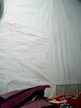 BigAss-69 live cam on StripChat