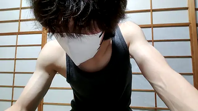 iemonnt webcam