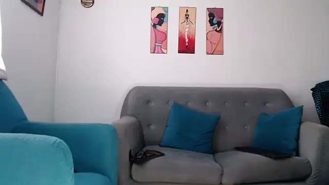 SEXXADDICTXXX webcam