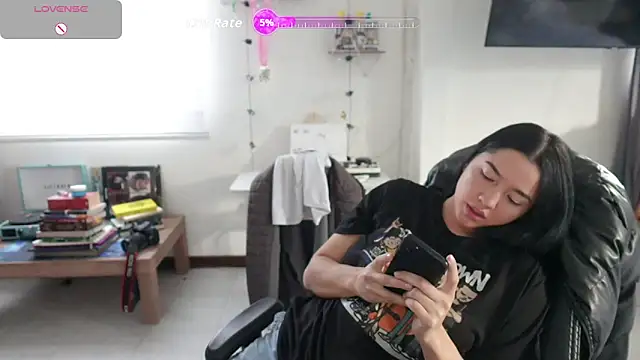 megaaann webcam