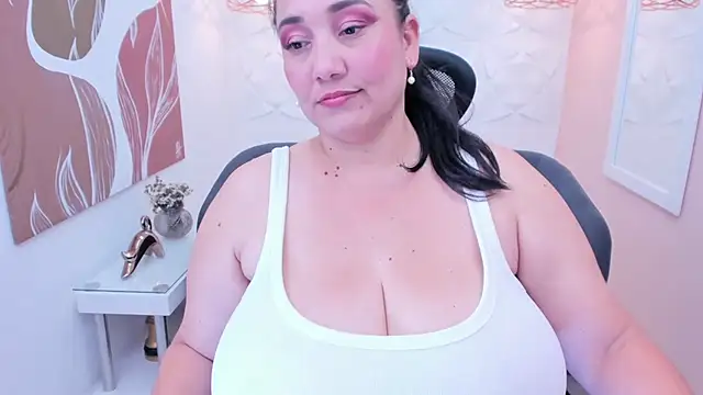 Sharon_tits webcam