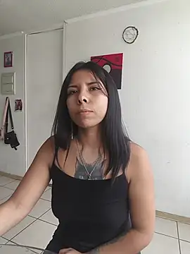 Diosagata webcam