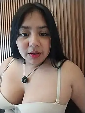 Amber_Herrera webcam