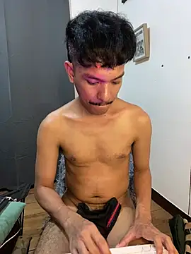 asian_darlingcummersxXx