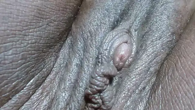 morenahott1