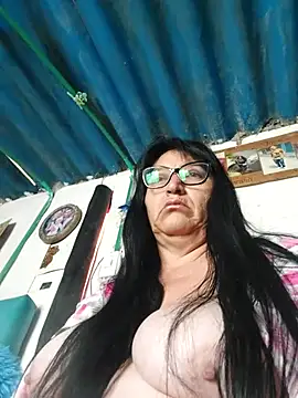 clarita_01 webcam
