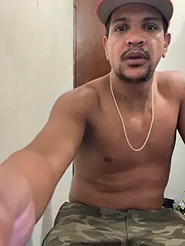 bigdick211292 webcam