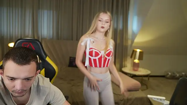 Melissa_kiss054 webcam