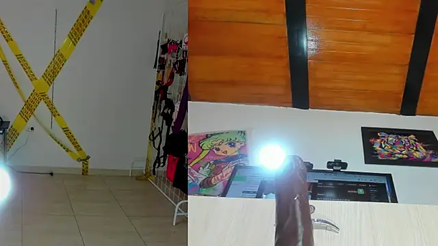 nikky_rosse