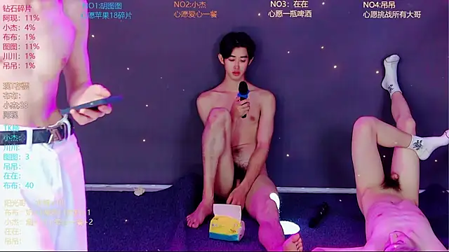 M-handsome-boy live cam on StripChat