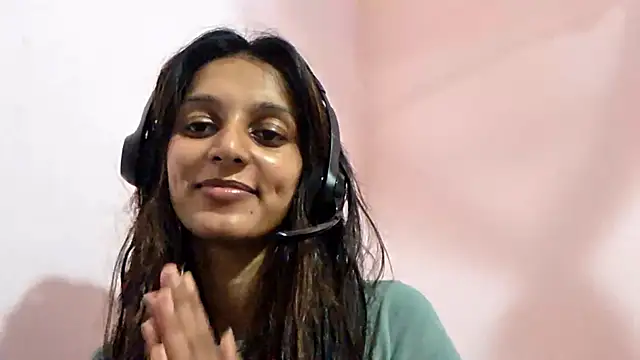 siinderellaa live cam on StripChat