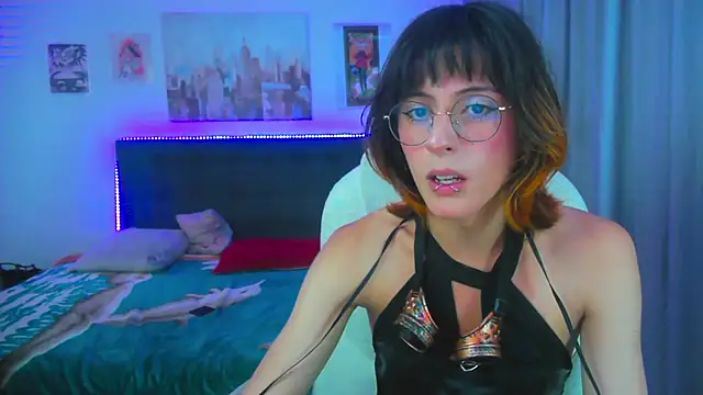 Modèle: goth_minerva