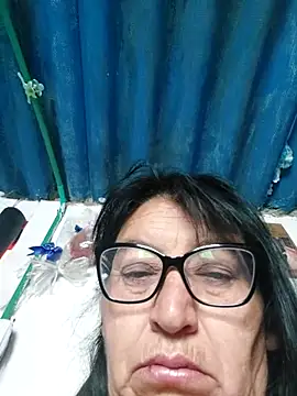 clarita_01 webcam