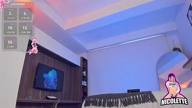 nicolette_tay webcam