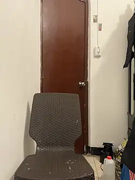 bigdick211292 webcam
