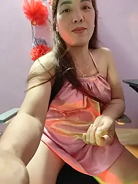 JordanXo_69 webcam