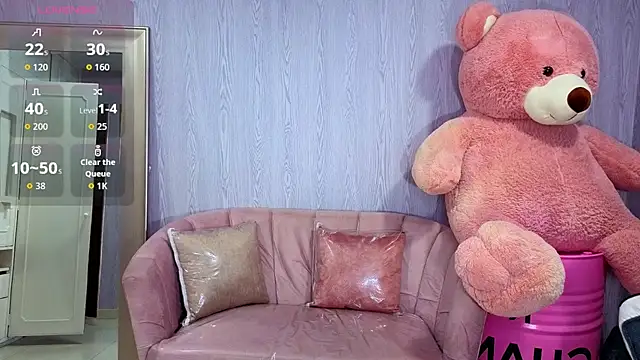 lia_harper_t webcam