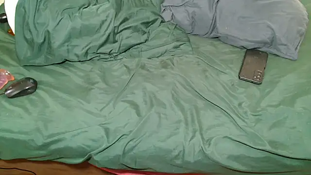 xxebony webcam