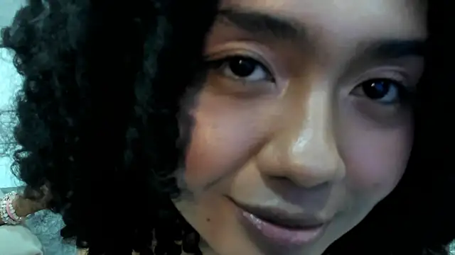 Kiraspell webcam