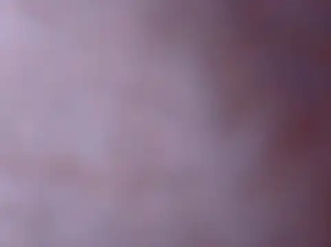 Codymc89 webcam