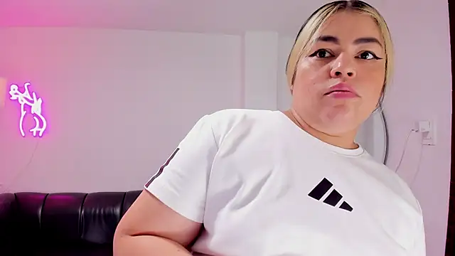 Miss_Francheska