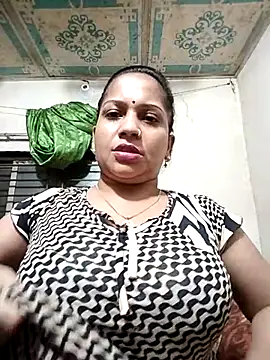 payel 50