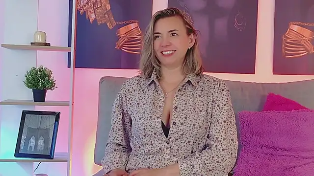 milfsecret69