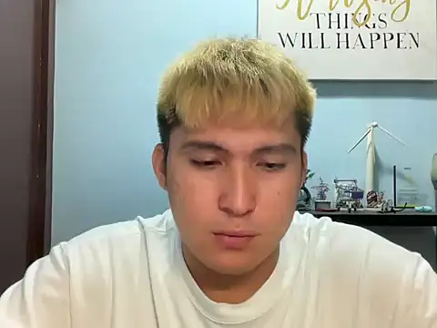 Kingdirtyfog