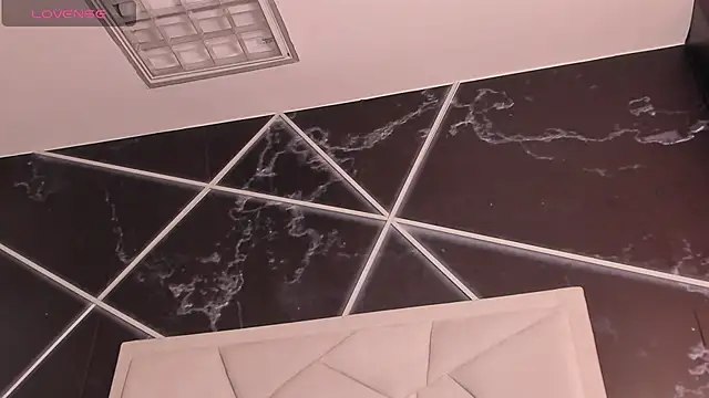 AerumChae webcam