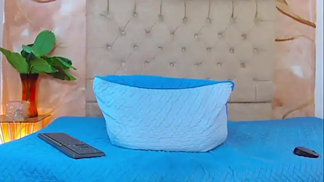 Luke_Carter webcam