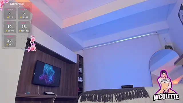 nicolette_tay webcam