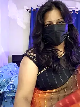 noty_girl2 webcam