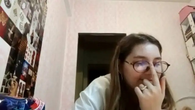 JanineThielman webcam