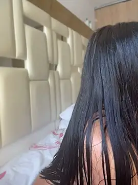 emily-Hornyy webcam