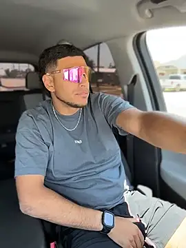 StrokingDaddy4