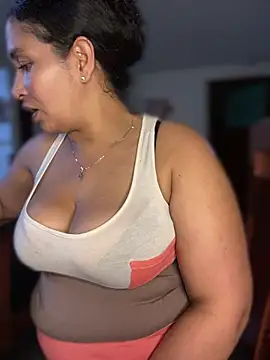 Carola-Ross
