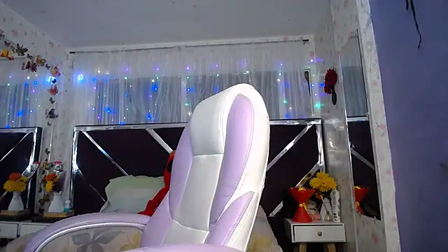 Santy_bigcock_01