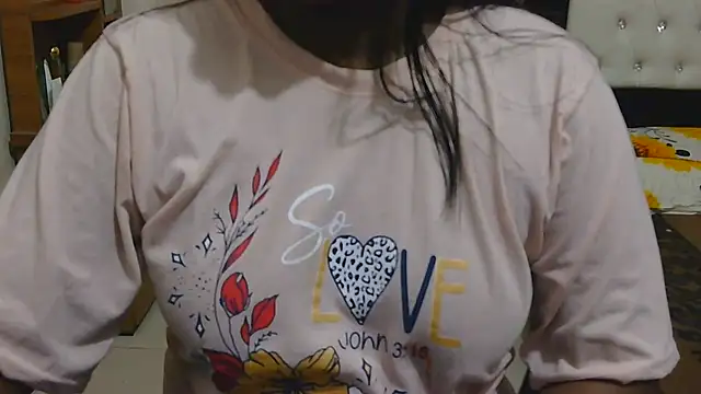 konika_1212 webcam