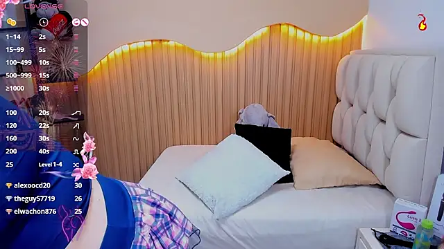 zarith_prada webcam