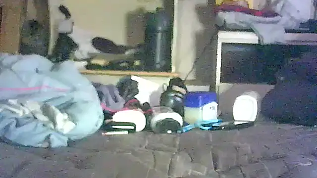 _P3RKY_IMMORTAL3_FIR3_ webcam