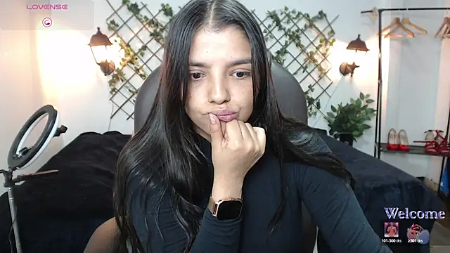 issa__nassar webcam