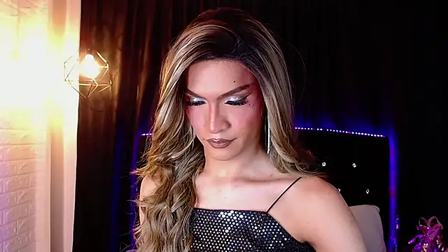 agatha_rodriguez webcam