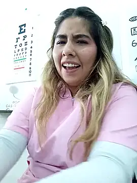 Sofia_Honey1 webcam