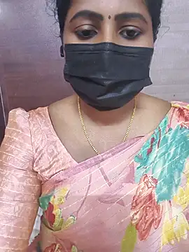 vasundhara26 webcam