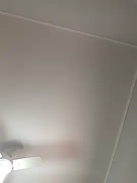 RaphinhaSanches webcam