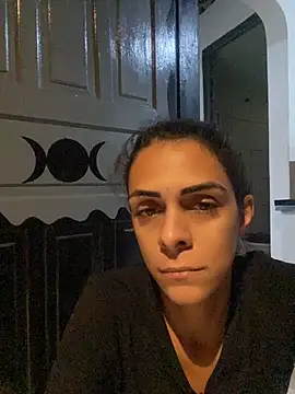 sabrinaneves webcam