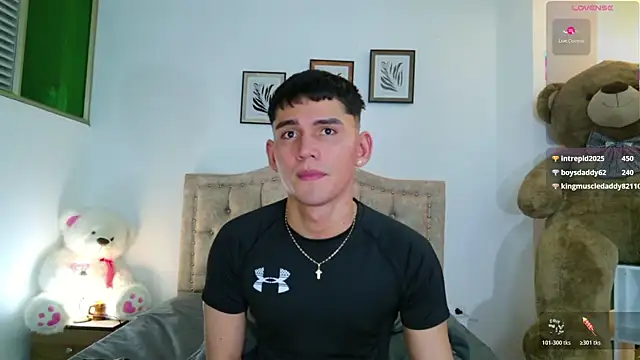 estebanperez_26 webcam