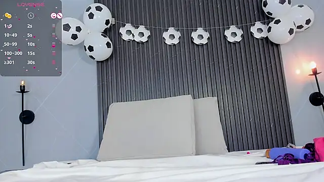 mia_dollce webcam